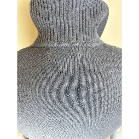 Hollister Y2K Cropped Cardigan Mod Floral Indie Sleaze XS - Picture 7 of 15